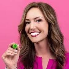 BNI Leading Louisville