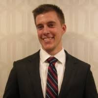 50+ "Joe Eason" profiles