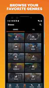Sep 02, 2021 · then download the apk from one of the websites and wait for a couple of minutes to download the apk. Crunchyroll Everything Anime Premium Apk Mod Premium No Ads Storeplay Apk