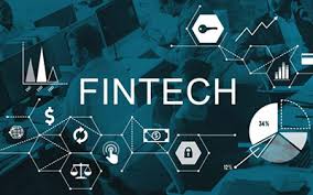 El modelo de negocio que se está imponiendo en españa. Que Es Una Empresa Fintech