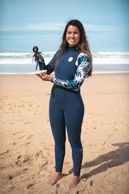 At 45, beach volleyball player jake gibb is ready for his own last dance. Ja Conheces A Barbie Bonvalot Mega Hits