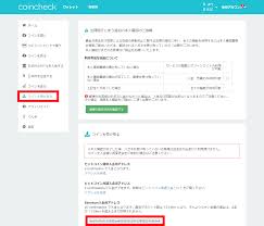 Bitcoin mining graphics card gpu stand holder bracket rig pcie + multiple styles. Bitcoin Current Price Stock Nvidia K80 Ethereum Meral Deger