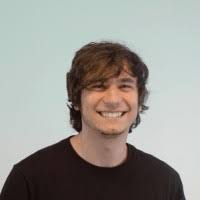 1600+ perfis com “Regis