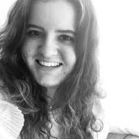 200+ "Chanie" profiles