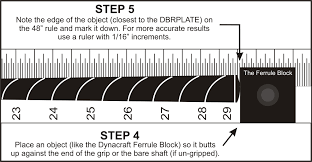 Golf Club Swing Weight Chart Www Bedowntowndaytona Com