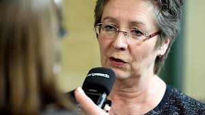 Utredare avråder från surrogatmödraskap