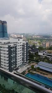 Iris residence is located at 26/169 m.10 soi vc.hotel, nongprue in south pattaya, 1.1 miles from the center of pattaya. Iris Residence Sungai Long Malaysia Free Property Listing Malaysia Property Realestate Malaysia
