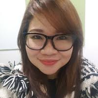 2400+ (na) “Villa” profile