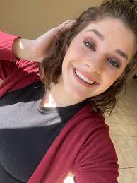 Hello, I'm Grace and something to know about me is i am grandma of 2 :)