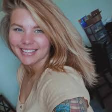 Sydney Moran and Andrew Swenson's Wedding Website