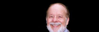 Judge Brian Tollefson (Ret.)