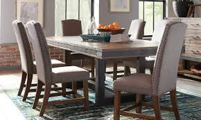 Free shipping and free returns available, or buy online and pick up in store! How To Buy The Best Dining Room Table Overstock Com