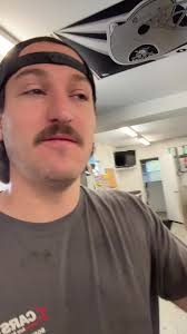 Building a Duramax Truck with 450,000 Miles