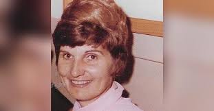 Charlotte Fatlan Obituary