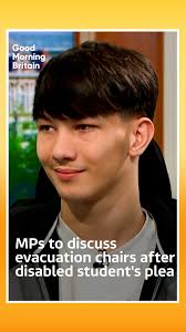 Fitness coach Tom Holbrook used an unregulated version of the experimental  weight-loss drug, Retatrutide, despite knowing the risks. Now, the  Medicines Watchdog is issuing an urgent warning. This unapproved and  unproven 'Godzilla'