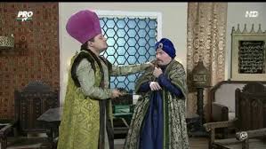 Suleymazare Prolificul Divertis Show 11 Dec 2013 Video Dailymotion