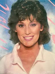 Michele Pillar Look Who Loves You Now SEALED LP Vinyl Record Album, Sparrow  Records SPR-1024, Pop Rock, 1984, Original Pressing