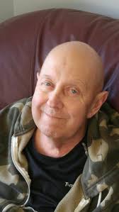 Obituary of Paul E. Mears