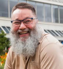 2025 HRC Cincinnati Dinner Program Book by Human Rights Campaign