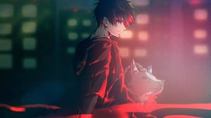 Tons of awesome jujutsu kaisen wallpapers to download for free. 12 Jujutsu Kaisen Anime Wallpapers Wallha Com