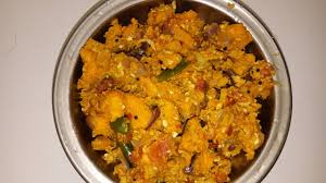 Click on the title of a recipe or the photo of a dish to read cabbage kootu is one of the popular kootu recipe in south india. Contoh Soal Dan Materi Pelajaran 3 Bread Recipes For Breakfast In Tamil