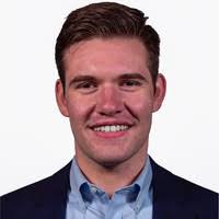 Todd Harman Email & Phone Number