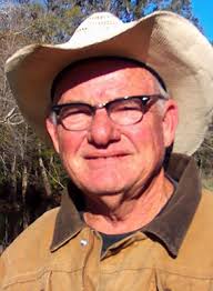 Progress 2021 105 mph chase ends in crash