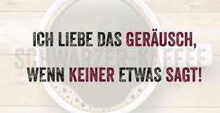So Viele Jobs Zitate Stress Kaffee