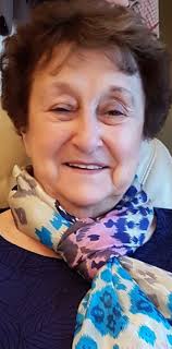 The death has occurred of Kathleen (Kay) Reeves (née Hurley), The Orchard,  Charleville, Cork. Kay (in her 93rd year), passed away peacefully in the  wonderful care of the staff at Charleville Nursing