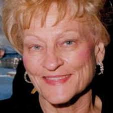 Corine "Kim" Street (Plainview) Obituary September 10, 2019