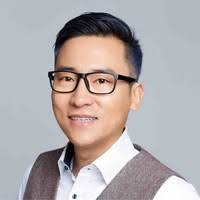 Nadia Lang Email & Phone Number