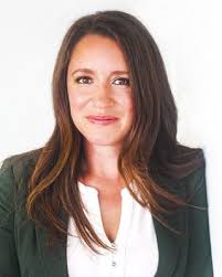 Jeffrey Jack, Counselor, Mentor, OH, 44060