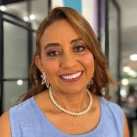 40+ "Ibeth Ortega" profiles