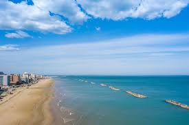 Trendige schuhe & accessoires✓ versandkostenfrei✓ kostenlose rückgabe✓▻jetzt pesaro schuhe & accessoires bei ochsner shoes kaufen! 80 Hotels In Pesaro Preisgarantie Bei Hotels Com