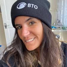 Christopher Bridge's Instagram, Twitter & Facebook