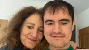 Organ donation confusion leaves man, 24, with uncertain futue