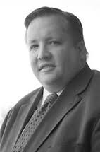 Laurel Lea Barry Profile