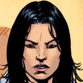 Central City Police Department of Earth-0