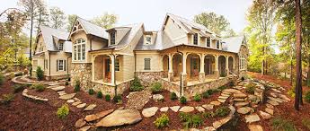Calculating Cedar Shingle Coverage