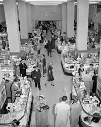 Pin On Pure Michigan