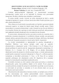 Se impun măsuri de prevenire a abandonului şcolar: Https Ibn Idsi Md Sites Default Files Imag File 155 162 4 Pdf