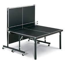 Mesa De Ping Pong Stiga Cosas Para Ponerse En 2018 Pinterest Ping Pong Table Table Y Play Table