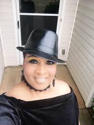 Today is a good day to have a GREAT day ❤️