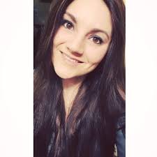 Lucy Donaldson (@LucyDonaldson93)