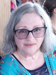 Tracy A. Schultz Obituary January 6, 2022