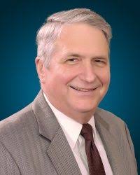 Biblical School of World Evangelism