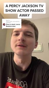 Replying to @james_potter_returns2022 #percy #percyjackson #rickriordan  #disney #books #fy #fyp #foryou #foryoupage #foryourpage