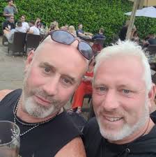 Is it worth remaping a 170bhp custom automatic 2.0