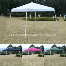 We did not find results for: China Venda Por Grosso De Exterior Portatil Pop Up Gazebo Dobravel Tenda Para Eventos Ao Ar Livre Compre Parte Tenda Gazebo Em Pt Made In China Com