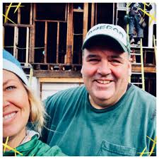 Chris Speth Archives